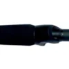 IRod Genesis III Series Spinning Rods -Daiwa Store 40433068376153 scaled