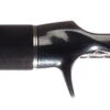 IRod Kaimana Coastal Series Casting Rods 2 IRod Kaimana Coastal Series Casting Rods -Daiwa Store 40434084216921