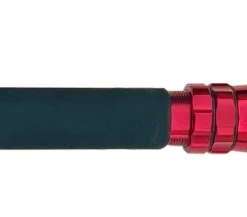 Front Page 13 IRod Kaimana Series Offshore Rods