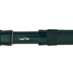 Front Page -Daiwa Store 40434276368473 scaled