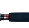 IRod Kaimana Inshore Series Bait And Jig Rods -Daiwa Store 40434432180313
