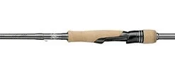 Daiwa Tatula Elite Spinning Rods 13 Daiwa Tatula Elite Spinning Rods -Daiwa Store 40436035223641