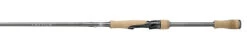Daiwa Tatula Elite Spinning Rods 13 Daiwa Tatula Elite Spinning Rods -Daiwa Store 40436035223641