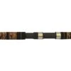 Dobyns Josh Jones Hyperlite Series Rods -Daiwa Store 40437552840793