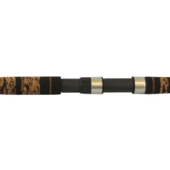 Dobyns Josh Jones Hyperlite Series Rods -Daiwa Store 40437552939097