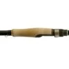 Dobyns Sam Sobi Series Rods -Daiwa Store 40437591277657
