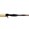 Dobyns Champion Extreme HP Pitch And Flip Rods 2 Dobyns Champion Extreme HP Pitch And Flip Rods -Daiwa Store 40437596618841
