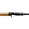 Dobyns Xtasy Series Casting Rods -Daiwa Store 40437608939609