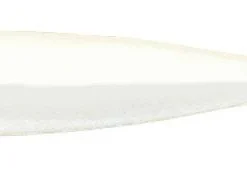 Keitech Easy Shiner 4 Inch Paddle Tail Swimbait -Daiwa Store 458 French Pearl 4f7ddd83 5b1e 4c90 ad22 a282de387ce6