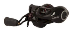 Duckett Fishing 320 Series Baitcasting Reels -Daiwa Store 4 08cd4691 9c00 4a2a a770 6ca7c88ffa94