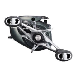 Shimano Curado 150 MGL Baitcasting Reels -Daiwa Store 4 1e57f6b3 ea62 4aa9 a30d b578577e07e0