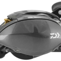 Daiwa Steez CT SV Baitcasting Reel -Daiwa Store 4 4122e8d7 54e1 46a5 a03f e08b018c43b8