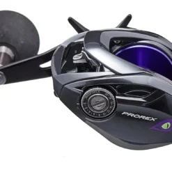 Daiwa Prorex 400 TW Baitcasting Reels 11 Daiwa Prorex 400 TW Baitcasting Reels -Daiwa Store 4 4484f465 627a 4a55 8e6f c1e2b421533c