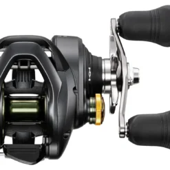 Shimano Curado 300 K Baitcasting Reels -Daiwa Store 4 5c440a8e 136f 4027 b0b9 cf12ca39d7d0