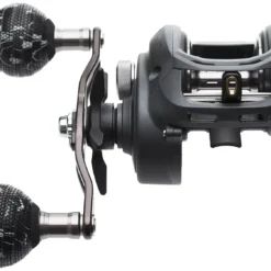 Daiwa Lexa Type-WN 400 Baitcasting Reels W/ Winn Grips -Daiwa Store 4 6d1727d2 f71d 43b0 9e00 3a380336cf33