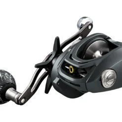 Daiwa Lexa Type-WN 300 Baitcasting Reels W/ Winn Grips -Daiwa Store 4 7735a5ca c3d4 4a05 b662 46c6fa9408b1