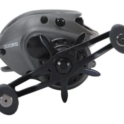 Duckett Fishing 300 Series Baitcasting Reel -Daiwa Store 4 8bafc682 c4d5 41d3 b976 38b9c90e85e6