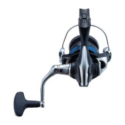 Shimano Nexave FI Spinning Reel -Daiwa Store 4 9f4c15e0 340f 439e ac40 fbf04e55c112
