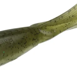 13 Fishing My Name Is Jeff 4 Inch Paddle Tail Swimbait 5 Pack -Daiwa Store 4 Glitter Bomb c311c9ee 1698 45da b86d e67683084e8d