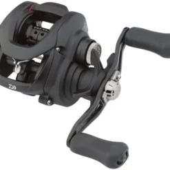 Daiwa Tatula 100 TWS Baitcasting Reels -Daiwa Store 5