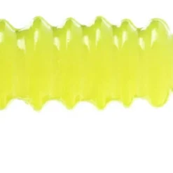 Mule Fishing Donkey Tail Jr. 1.6 Inch Paddle Tail Swimbait 12 Pack -Daiwa Store 5102 7a2ee07d 9a50 47f1 a728 c54d0327c4ce