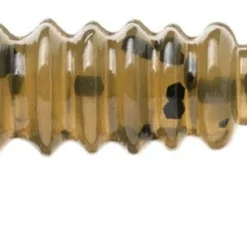 Mule Fishing Donkey Tail Jr. 1.6 Inch Paddle Tail Swimbait 12 Pack -Daiwa Store 5104 cf633305 3c14 4512 b0d9 a186fd69d5e7