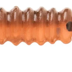 Mule Fishing Donkey Tail Jr. 1.6 Inch Paddle Tail Swimbait 12 Pack -Daiwa Store 5105 b70a3a6d 24c5 400f b58d eb2a2e803620