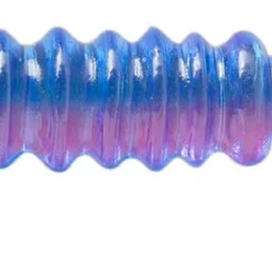 Mule Fishing Donkey Tail Jr. 1.6 Inch Paddle Tail Swimbait 12 Pack -Daiwa Store 5106 b5e73cde 105f 445e 9dc5 ea332a687640