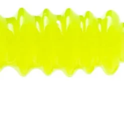 Mule Fishing Donkey Tail 2.8 Inch Paddle Tail Swimbait 8 Pack -Daiwa Store 5202 2bd631fe 0d02 4538 9e23 1e2d297e6ef5