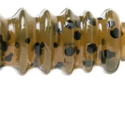 Mule Fishing Donkey Tail 2.8 Inch Paddle Tail Swimbait 8 Pack -Daiwa Store 5204 f6c710d8 bf1e 40d5 985b 0cbd8cf8b19b