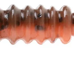 Mule Fishing Donkey Tail 2.8 Inch Paddle Tail Swimbait 8 Pack -Daiwa Store 5205 0ad7fe5f 0d9e 4a5e 8eac e82f0ecc5127