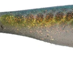 Big Bite Baits Suicide Shad 5 Inch Paddle Tail Swimbait 4 Pack 37 Big Bite Baits Suicide Shad 5 Inch Paddle Tail Swimbait 4 Pack -Daiwa Store 5SWTM 02