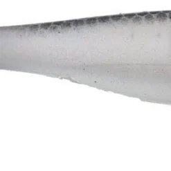 Big Bite Baits Suicide Shad 5 Inch Paddle Tail Swimbait 4 Pack 26 Big Bite Baits Suicide Shad 5 Inch Paddle Tail Swimbait 4 Pack -Daiwa Store 5SWTM 03