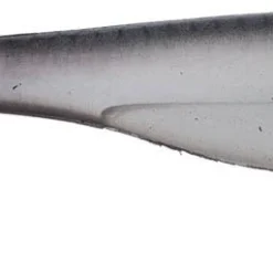 Big Bite Baits Suicide Shad 5 Inch Paddle Tail Swimbait 4 Pack 34 Big Bite Baits Suicide Shad 5 Inch Paddle Tail Swimbait 4 Pack -Daiwa Store 5SWTM 05