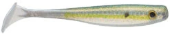 Big Bite Baits Suicide Shad 5 Inch Paddle Tail Swimbait 4 Pack 27 Big Bite Baits Suicide Shad 5 Inch Paddle Tail Swimbait 4 Pack -Daiwa Store 5SWTM 07