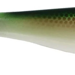 Big Bite Baits Suicide Shad 5 Inch Paddle Tail Swimbait 4 Pack 38 Big Bite Baits Suicide Shad 5 Inch Paddle Tail Swimbait 4 Pack -Daiwa Store 5SWTM 15