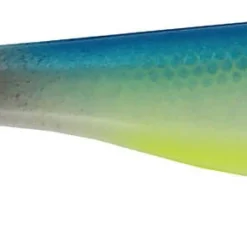 Big Bite Baits Suicide Shad 5 Inch Paddle Tail Swimbait 4 Pack 28 Big Bite Baits Suicide Shad 5 Inch Paddle Tail Swimbait 4 Pack -Daiwa Store 5SWTM 16