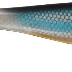 Big Bite Baits Suicide Shad 5 Inch Paddle Tail Swimbait 4 Pack 29 Big Bite Baits Suicide Shad 5 Inch Paddle Tail Swimbait 4 Pack -Daiwa Store 5SWTM 22