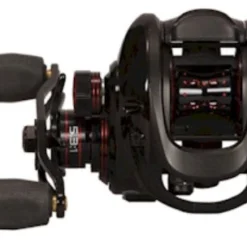 Duckett Fishing 320 Series Baitcasting Reels -Daiwa Store 5 5e9be835 b5af 4dc8 a16a 2ea0b46467eb