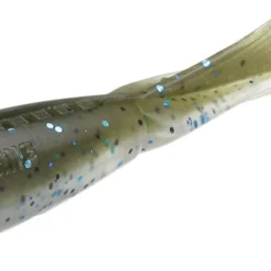 13 Fishing My Name Is Jeff 4 Inch Paddle Tail Swimbait 5 Pack -Daiwa Store 5 Mojito d0d71c78 a365 4313 94bb a4746962d9f0