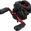 Shimano Caius B 150 Baitcasting Reels -Daiwa Store 61 5CuHf3 L. AC SX679