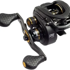 Lew's Tournament Pro LFS Speed Spool Baitcasting Reels 12 Lew's Tournament Pro LFS Speed Spool Baitcasting Reels -Daiwa Store 613wtmu6ArL. AC SX679