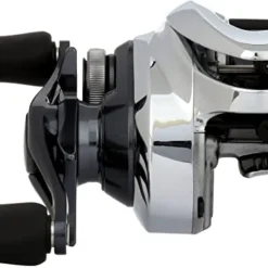 Shimano Antares 70 A Baitcasting Reel -Daiwa Store 618E09VHHCL. AC SX679