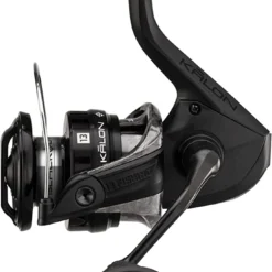 13 Fishing Kalon Blackout Spinning Reel -Daiwa Store 61AZy STwCS. AC SX679