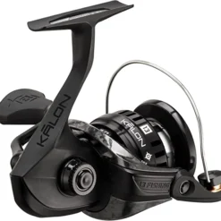 13 Fishing Kalon Blackout Spinning Reel -Daiwa Store 61OaGrmB8nS. AC SX679