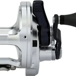 Shimano Talica 20BFC Billfish Concept Lever Drag Conventional Reel -Daiwa Store 61cQjhOT4SL. AC SX679