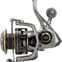 Team Lew's Custom Pro Speed Spin Spinning Reels 13 Team Lew's Custom Pro Speed Spin Spinning Reels -Daiwa Store 61f541l1jJL. AC SX679