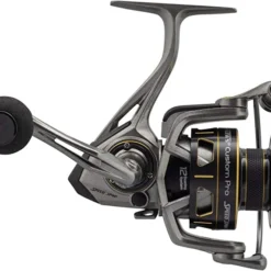 Team Lew's Custom Pro Speed Spin Spinning Reels 15 Team Lew's Custom Pro Speed Spin Spinning Reels -Daiwa Store 61x4RWGqyKL. AC SX679