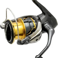 Shimano Twin Power FD Spinning Reels -Daiwa Store 61zgs3SzajL. AC SX679