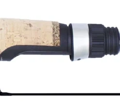 Dobyns Sierra Trout & Panfish Series Spinning Rods -Daiwa Store 670 sp edited 003 scaled